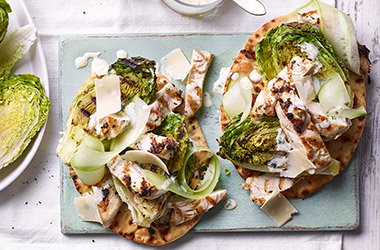 See more chicken salad recipes