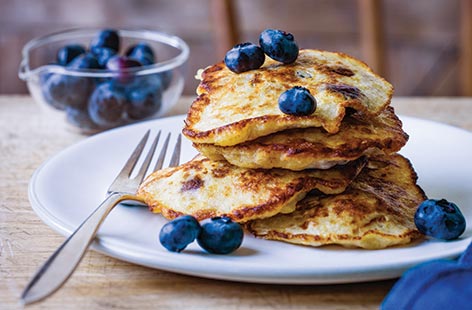 BlueberryPancakes1