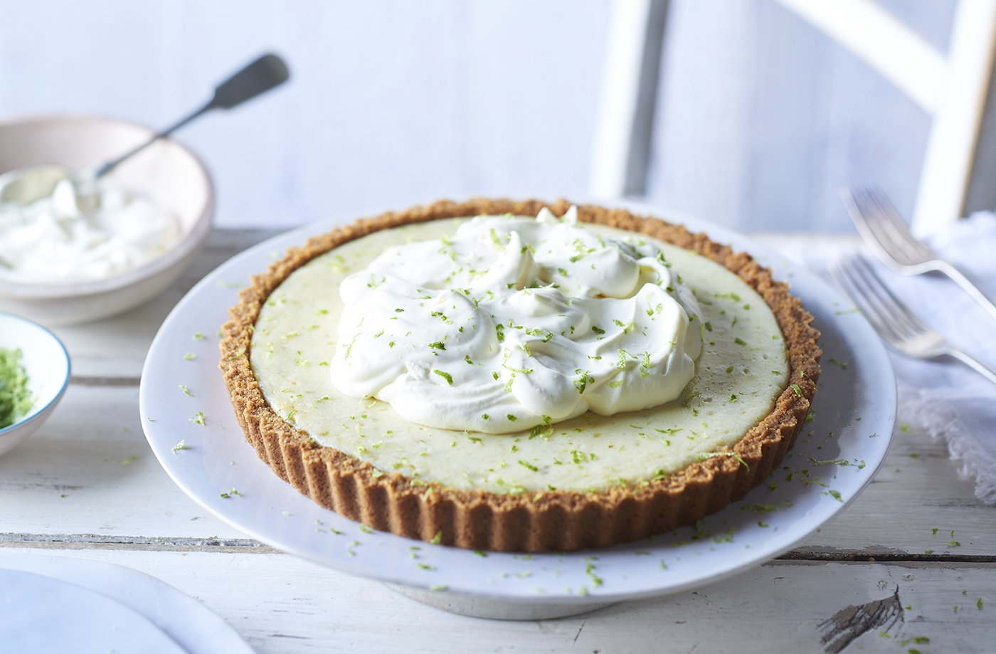 Key Lime Piefinal